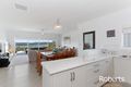 Property photo of 6 Augustus Street Beauty Point TAS 7270