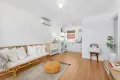 Property photo of 5/2 Martin Street Thomson VIC 3219