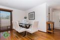 Property photo of 15 Bishopsgate Street Lathlain WA 6100