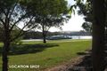 Property photo of 31 John Street Rydalmere NSW 2116