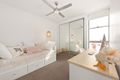 Property photo of 4/151 Baringa Street Morningside QLD 4170