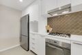 Property photo of 4312/35 Burdett Street Albion QLD 4010