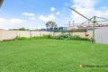 Property photo of 15 Blueberry Drive Colyton NSW 2760