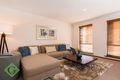 Property photo of 15 Bishopsgate Street Lathlain WA 6100