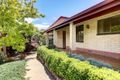 Property photo of 8 Glenalvon Drive Flagstaff Hill SA 5159