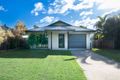 Property photo of 3 Waite Creek Court Cannonvale QLD 4802