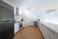 Property photo of 3 Waite Creek Court Cannonvale QLD 4802