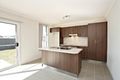 Property photo of 63 Finsbury Circuit Ropes Crossing NSW 2760
