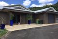 Property photo of 13-15 Kirrima Court Redlynch QLD 4870