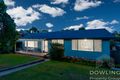 Property photo of 12 Merivale Street North Lambton NSW 2299