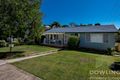 Property photo of 12 Merivale Street North Lambton NSW 2299