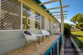 Property photo of 12 Merivale Street North Lambton NSW 2299