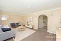 Property photo of 12 Merivale Street North Lambton NSW 2299