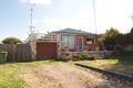 Property photo of 2 Powell Street Queanbeyan East NSW 2620