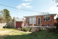 Property photo of 2 Powell Street Queanbeyan East NSW 2620