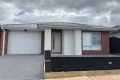 Property photo of 3 Eloquence Road Tarneit VIC 3029
