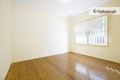 Property photo of 20 Lonsdale Street St Marys NSW 2760