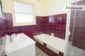 Property photo of 20 Lonsdale Street St Marys NSW 2760