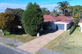 Property photo of 30 Osborne Avenue Umina Beach NSW 2257