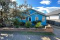 Property photo of 6 Helen Street Merewether NSW 2291