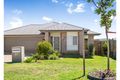 Property photo of 27 Sanctuary Drive Cranley QLD 4350