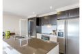 Property photo of 27 Sanctuary Drive Cranley QLD 4350