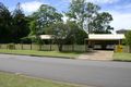 Property photo of 10 Kalmia Drive Redland Bay QLD 4165