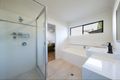 Property photo of 3 Waite Creek Court Cannonvale QLD 4802