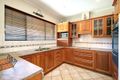 Property photo of 8 Glenalvon Drive Flagstaff Hill SA 5159