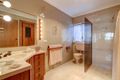Property photo of 8 Glenalvon Drive Flagstaff Hill SA 5159