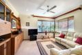 Property photo of 8 Glenalvon Drive Flagstaff Hill SA 5159