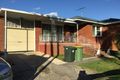 Property photo of 20 Palmerston Road Fairfield West NSW 2165