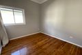 Property photo of 6 Helen Street Merewether NSW 2291