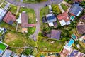 Property photo of 6 Ryan Place Illawong NSW 2234