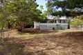 Property photo of 525 Esplanade Urangan QLD 4655