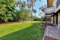 Property photo of 78 Vanderlin Drive Wulagi NT 0812