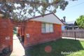 Property photo of 1/277 Russell Street Bathurst NSW 2795