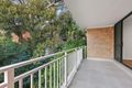 Property photo of 15/49 Albion Street Waverley NSW 2024