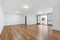 Property photo of 15/49 Albion Street Waverley NSW 2024