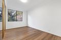 Property photo of 15/49 Albion Street Waverley NSW 2024