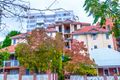 Property photo of 29/55 Wellington Street East Perth WA 6004