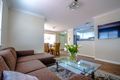 Property photo of 29/55 Wellington Street East Perth WA 6004