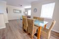 Property photo of 29/55 Wellington Street East Perth WA 6004