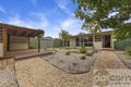 Property photo of 2 Ross Street Woy Woy NSW 2256