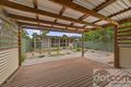 Property photo of 2 Ross Street Woy Woy NSW 2256