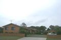 Property photo of 3/59 Mitchell Street South West Rocks NSW 2431