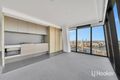 Property photo of 3703/8 Pearl River Road Docklands VIC 3008