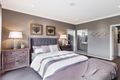 Property photo of 13 Lucinda Lane Cranbourne North VIC 3977