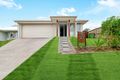 Property photo of 101 Benezet Drive Augustine Heights QLD 4300