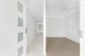 Property photo of 101 Benezet Drive Augustine Heights QLD 4300